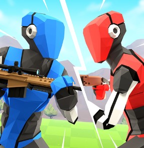 1v1 lol